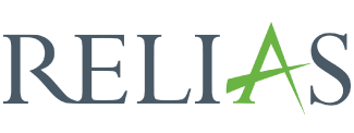 aonl virtual 2020 sponsors relias