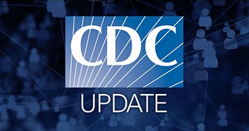 CDC Resources on Masks