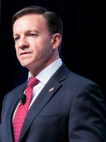 John Riggi