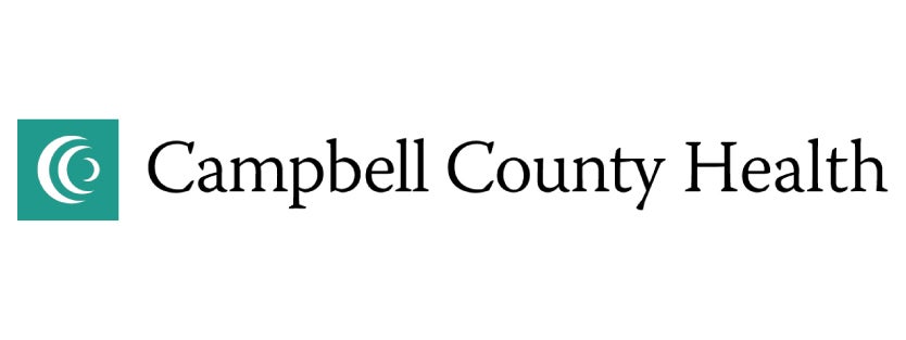 Campbell County Health