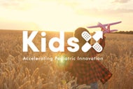 Children’s Hospitals, Startups to Create Digital Solutions to Transform Care