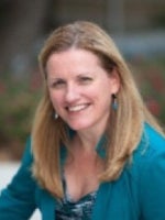 Christine Cunneen