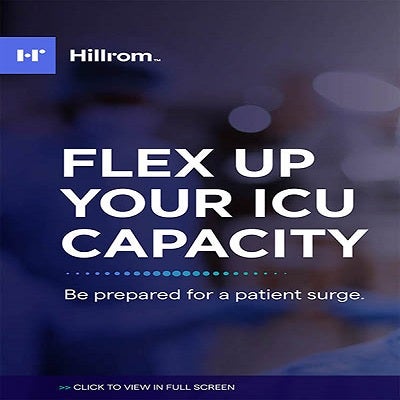 Hillrom_FlexUp_WP_bannerimage_2.jpg