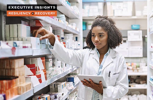 CPS_OptimizingPharmacy_banner_Nov2020