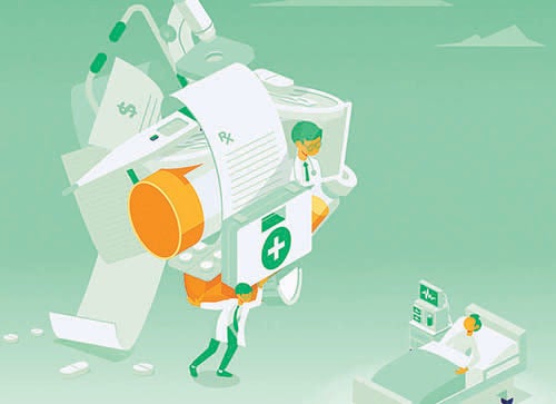 ECG_Healthsysintegrate_banner_WP_Dec2020