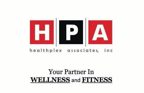 HPA_whitepaper_banner_2020
