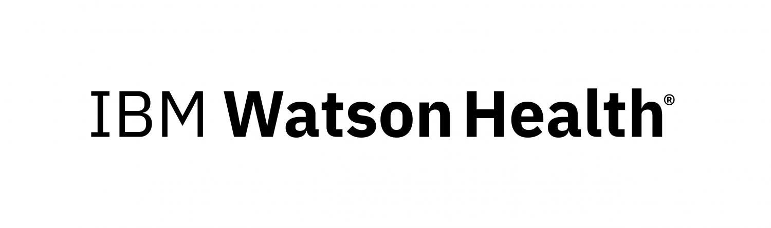 IBM Watson Health