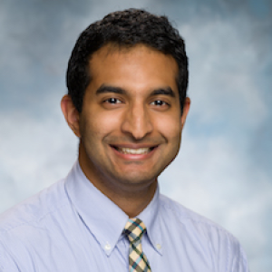 Thomas Kuriakose