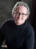 Michael Couch
