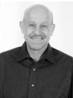 Richard Citrin