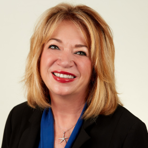 Patricia A. Sharpnack