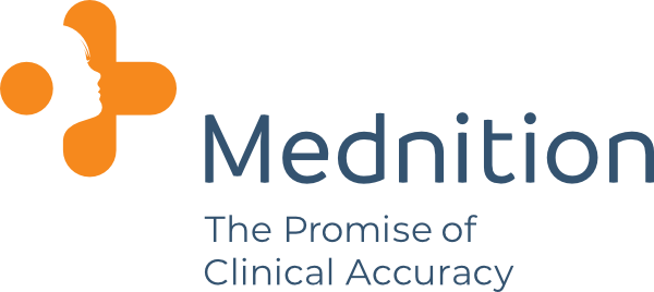 Mednition