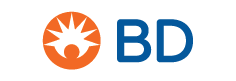 BD Logo