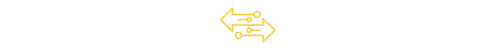 Take Five logo