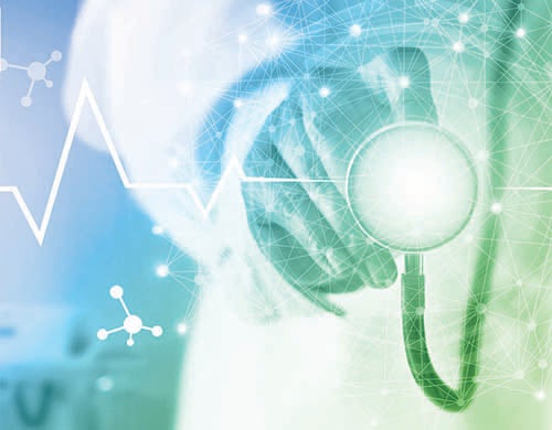 Cerner_FutureProofYour_webbanner_whitepaper_022621
