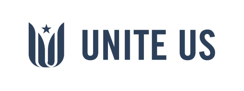 Logo_UniteUs_834x313.jpg