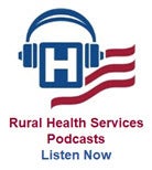 Rural Podcast Image