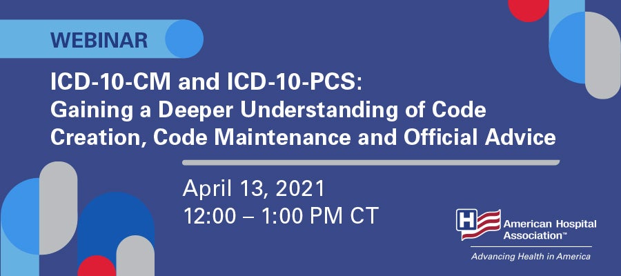 2021 April 13 Coding Webinar