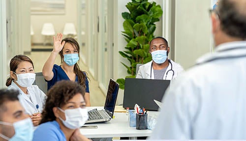 Elsevier_HowToHelpPhysicians_banner_image