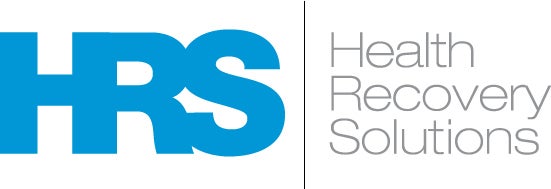 HRS logo