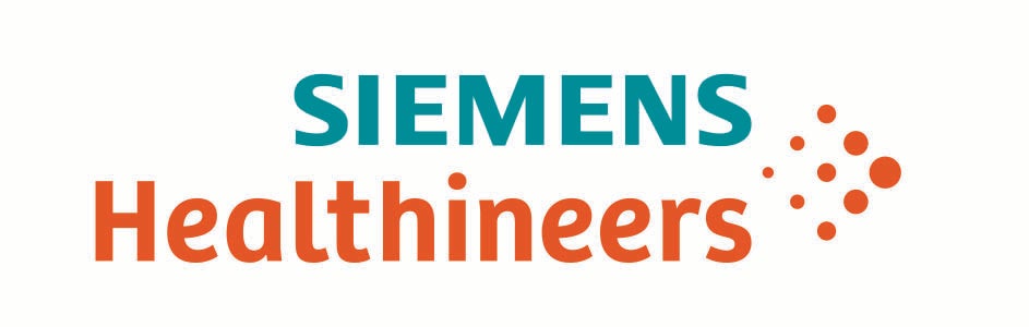 Siemens Logo