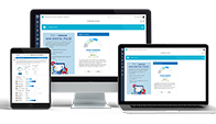 Digital pulse on desktop and mobile platforms