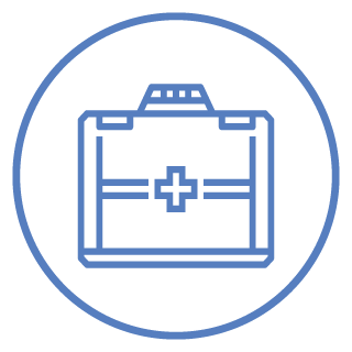 Icon Health Business