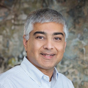 Sandeep Wadhwa