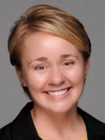 Elizabeth Cote