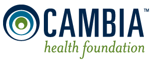 Cambia Health Foundation