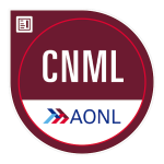 CNML logo