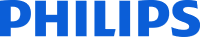 Philips_logo