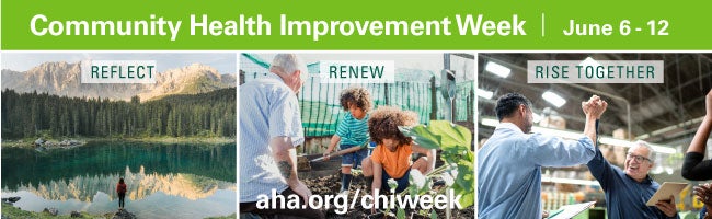 chiw banner
