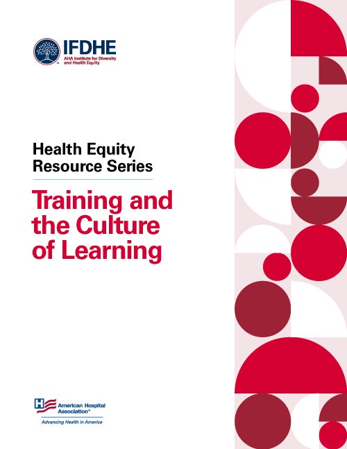 cultural toolkit cover