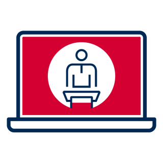 Icon Presentation