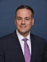 Marc Howell