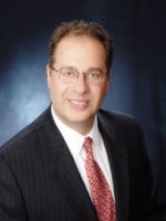 Robert Luciani