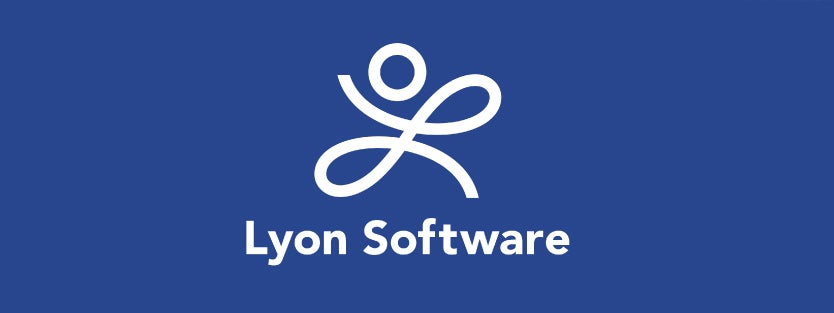 LyonSoftware Logo