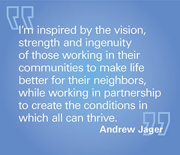 Quote