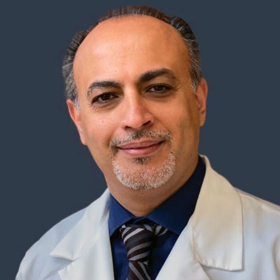 David Ghadsha, MD Seven in Seven headshot, 800x800