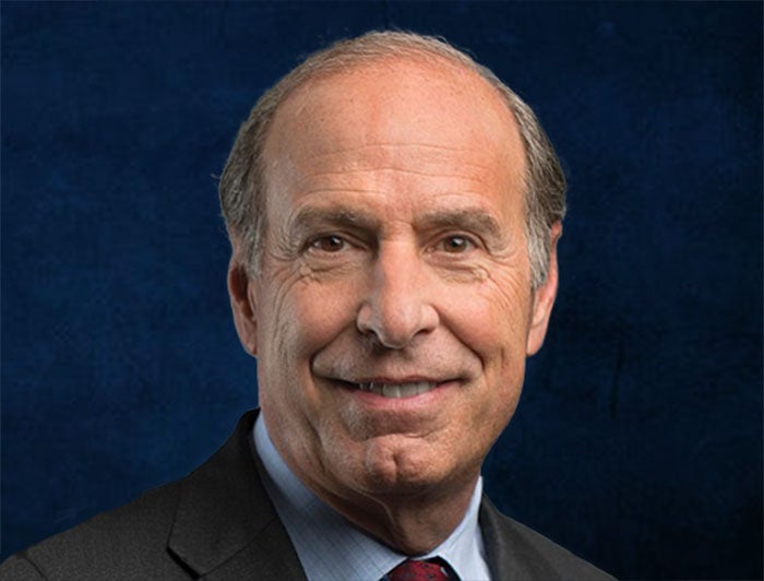 Hochman_Rod_700x532
