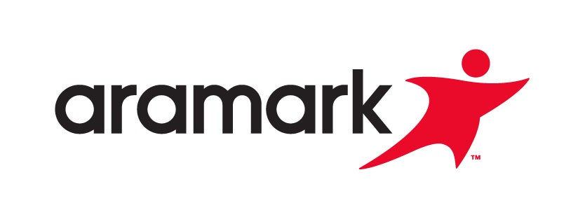 Aramark Logo