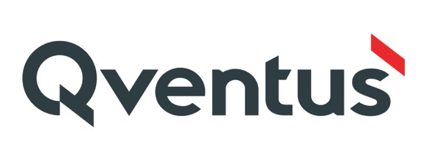 Associate Program Organization - Qventus