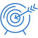 bullseye icon