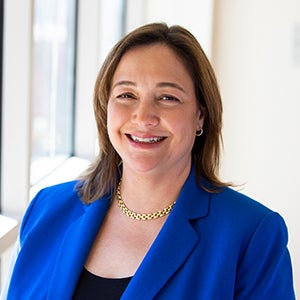 Jennifer Weiss Wilkerson