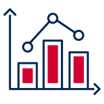 Measured Progress icon