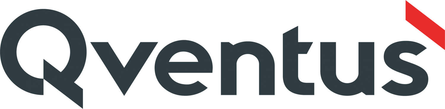 Qventus Logo