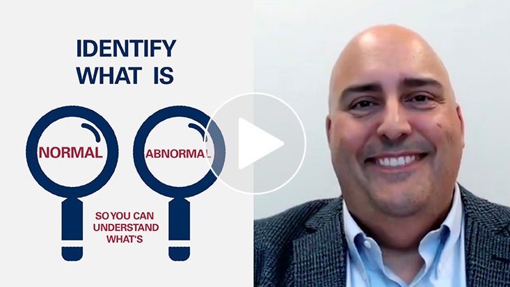 Balancing Cybersecurity and Your Hospital’s Digital Transformation