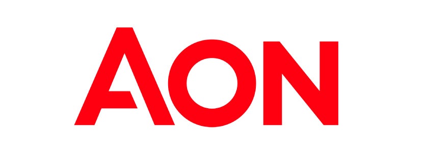 Aon