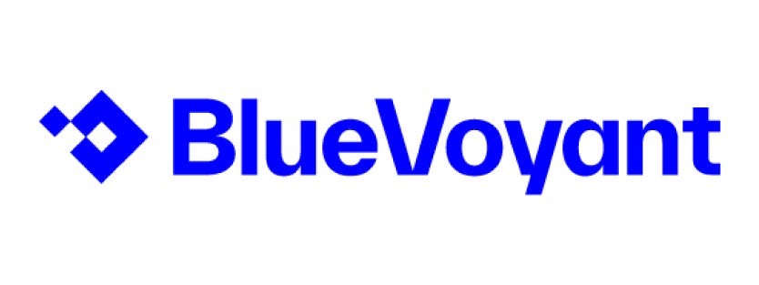 BlueVoyant